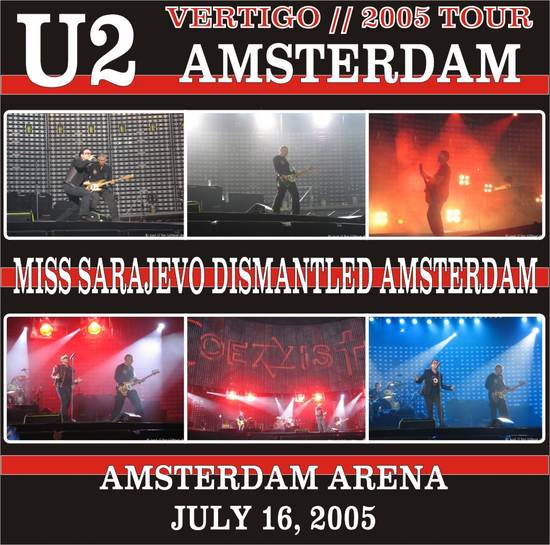 2005-07-16-Amsterdam-MissSarajevoDismantledAmsterdam-Front.jpg